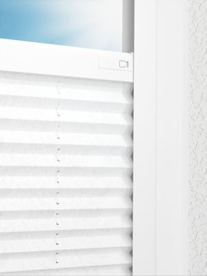 Preview LYSEL HOME Plissee 204A Esa 2