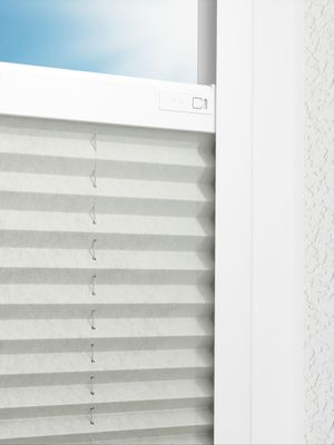 Preview LYSEL HOME Plissee 203A Esa 2