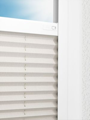 Preview LYSEL HOME Plissee 213A Frya BO 2