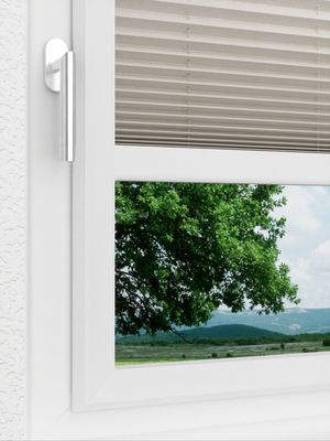 Preview LYSEL HOME Plissee 213A Frya BO 3