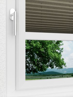 Preview LYSEL HOME Plissee 134A Frya BO 3