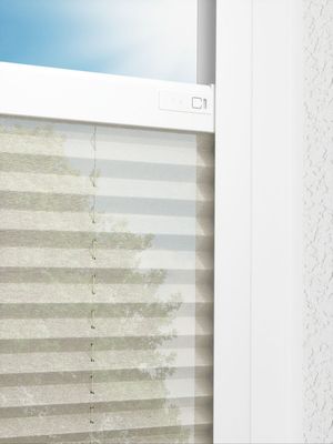 Preview LYSEL HOME Plissee 110A Loke 2