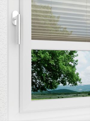 Preview LYSEL HOME Plissee 110A Loke 3