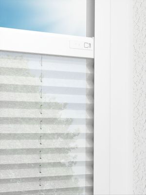 Preview LYSEL HOME Plissee 113A Loke 2