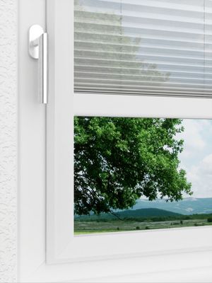 Preview LYSEL HOME Plissee 113A Loke 3