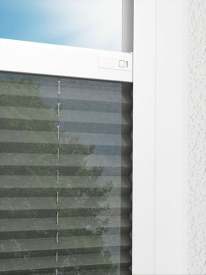 Preview LYSEL HOME Plissee 112A Loke 2