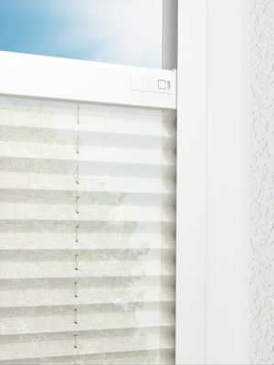 Preview LYSEL HOME Plissee 232A Loke 2