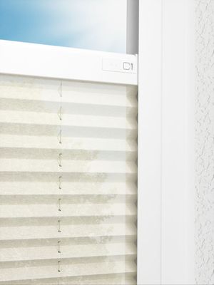 Preview LYSEL HOME Plissee 226A Loke 2
