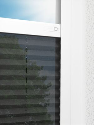 Preview LYSEL HOME Plissee 139A Loke 2