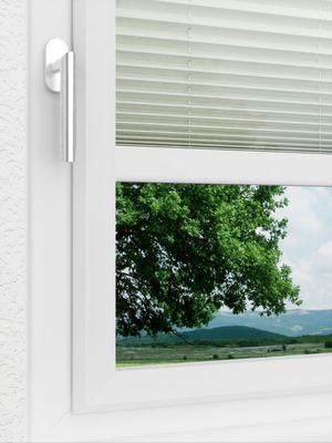 Preview LYSEL HOME Plissee 303A Hedda 3