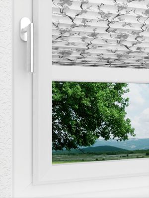Preview LYSEL HOME Plissee 325A Cherry Blossom 3