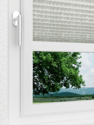 Preview LYSEL HOME Plissee 341A Shiwa 3