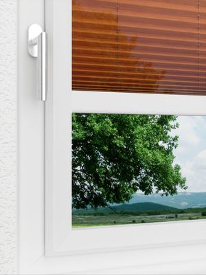 Preview LYSEL HOME Plissee 415A Marina Island 3