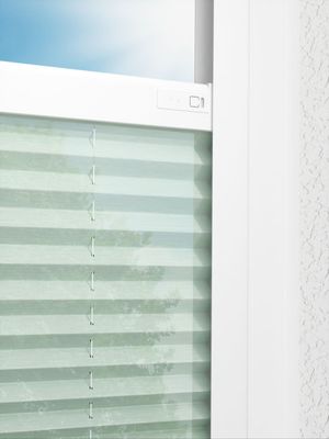 Preview LYSEL HOME Plissee 423A Marina Island 2