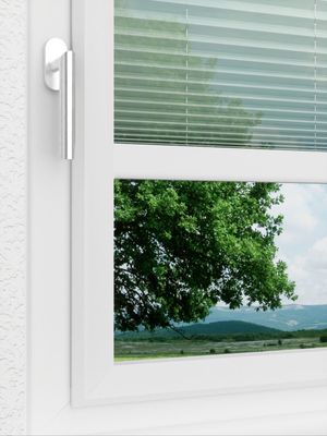 Preview LYSEL HOME Plissee 423A Marina Island 3