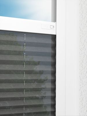 Preview LYSEL HOME Plissee 321A Marina Island 2
