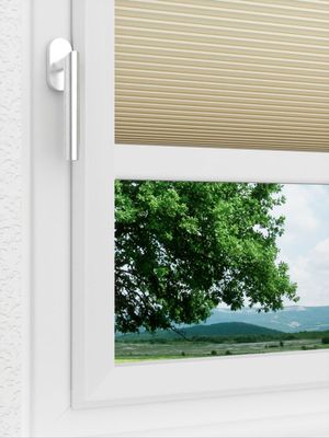 Preview LYSEL HOME Wabe 033A Salo BO 3