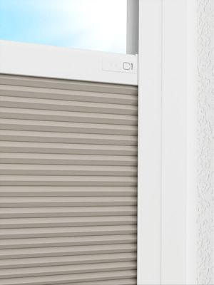 Preview LYSEL HOME Wabe 008A Salo BO 2