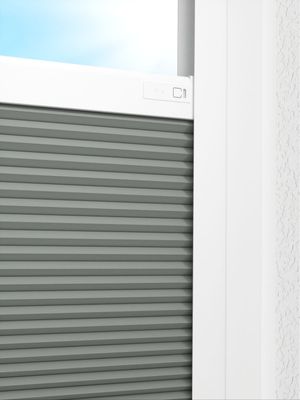 Preview LYSEL HOME Wabe 036A Salo BO 2