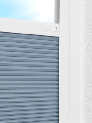 Preview LYSEL HOME Wabe 023A Salo BO 2