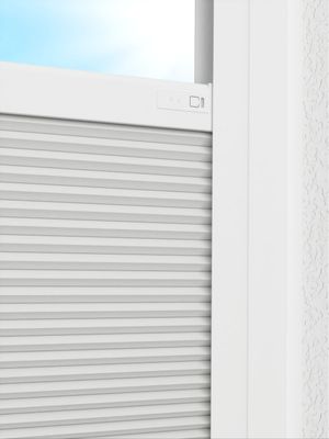 Preview LYSEL HOME Wabe 006A Salo BO 2