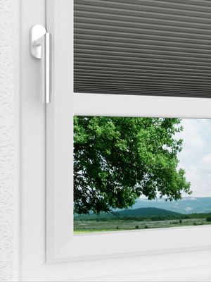 Preview LYSEL HOME Wabe 002A Salo BO 3