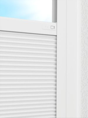 Preview LYSEL HOME Wabe 004A Salo 2