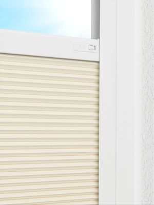 Preview LYSEL HOME Wabe 013A Salo 2