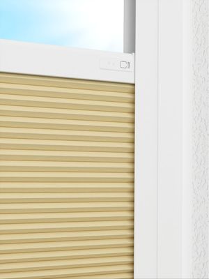 Preview LYSEL HOME Wabe 031A Salo 2