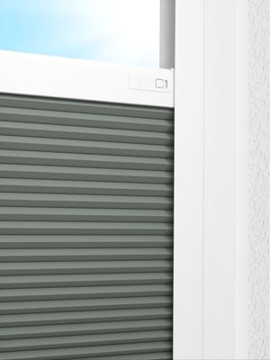 Preview LYSEL HOME Wabe 039A Salo 2