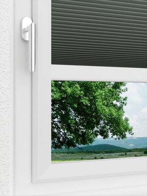 Preview LYSEL HOME Wabe 039A Salo 3