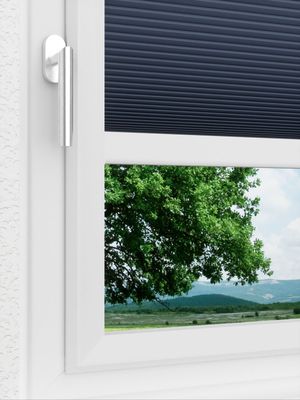 Preview LYSEL HOME Wabe 030A Salo 3