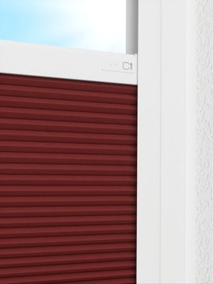 Preview LYSEL HOME Wabe 028A Salo 2