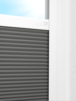 Preview LYSEL HOME Wabe 037A Salo 2