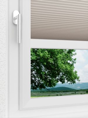 Preview LYSEL HOME Wabe 011A Salo 3