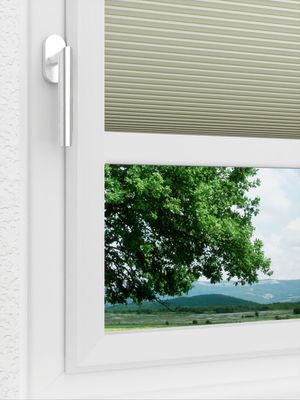 Preview LYSEL HOME Wabe 315A Danza 3