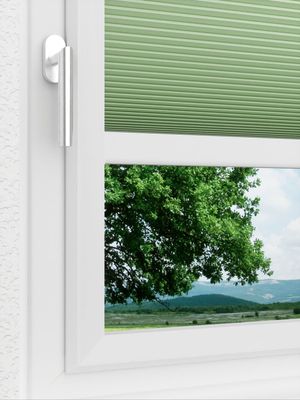 Preview LYSEL HOME Wabe 331A Fionas 3