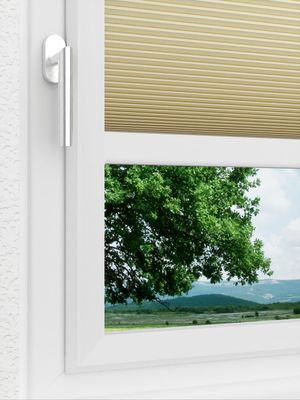 Preview LYSEL HOME Wabe 320A Fionas Dark 3