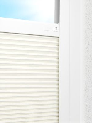 Preview LYSEL HOME Wabe 017A Mare 2