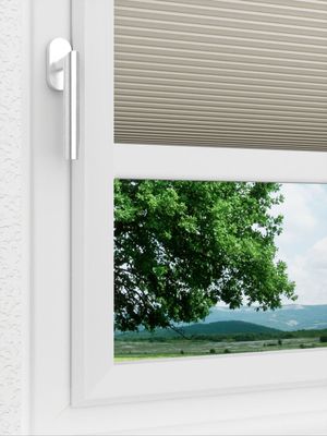 Preview LYSEL HOME Wabe 009A Mare 3