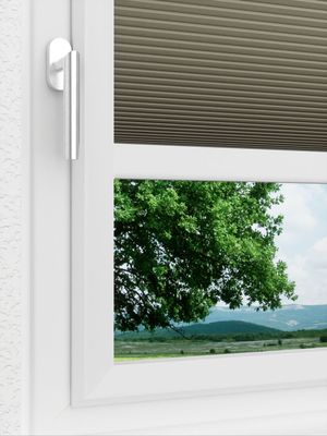 Preview LYSEL HOME Wabe 010A Mare 3