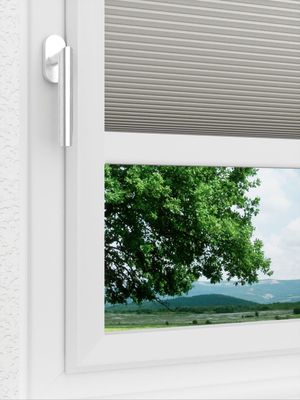 Preview LYSEL HOME Wabe 019A Mare 3