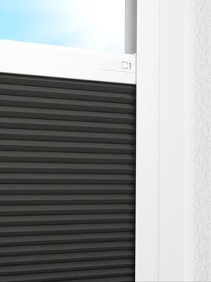 Preview LYSEL HOME Wabe 018A Mare 2