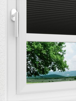 Preview LYSEL HOME Wabe 018A Mare 3