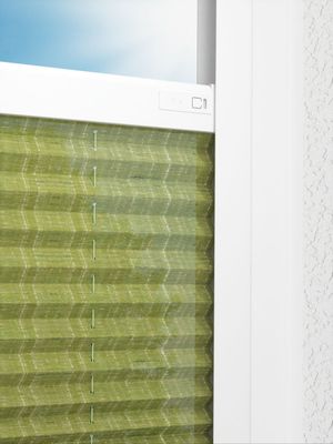 Preview LYSEL HOME Plissee 436A Lay 2