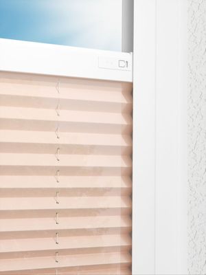 Preview LYSEL HOME Plissee 440A Bayana 2
