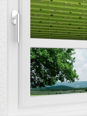 Preview LYSEL HOME Plissee 402A Funny Sheeps 3