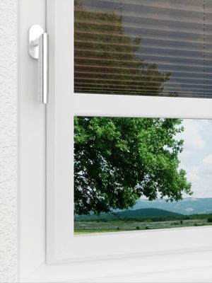 Preview LYSEL HOME Plissee 433A Montara 3