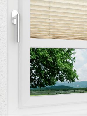 Preview LYSEL HOME Plissee 328A Glenn 3