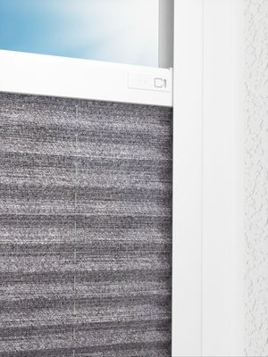 Preview LYSEL HOME Plissee 405A Cliffside 2